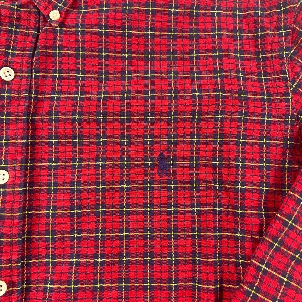 Polo Ralph Lauren polo ralph